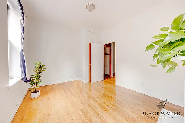 Rented by Blackwater Associates Inc. | media 20