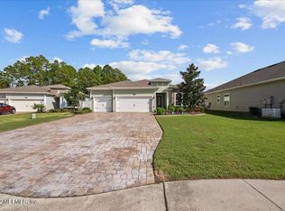 34 Colibri Bank Ln, Saint Augustine, FL 32092