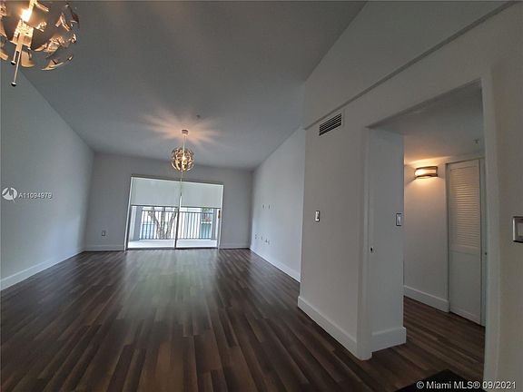 5th image of 4500 NW 107th Ave APT 107