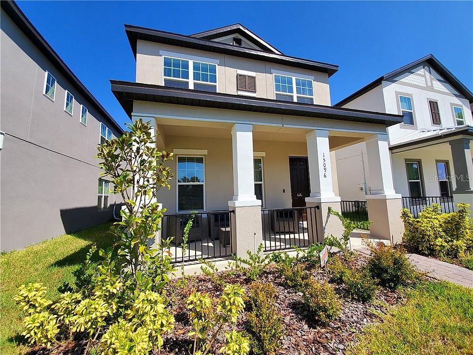 1st image of 15096 Willow Arbor Cir