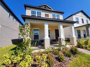 15096 Willow Arbor Cir, Orlando, FL 32824