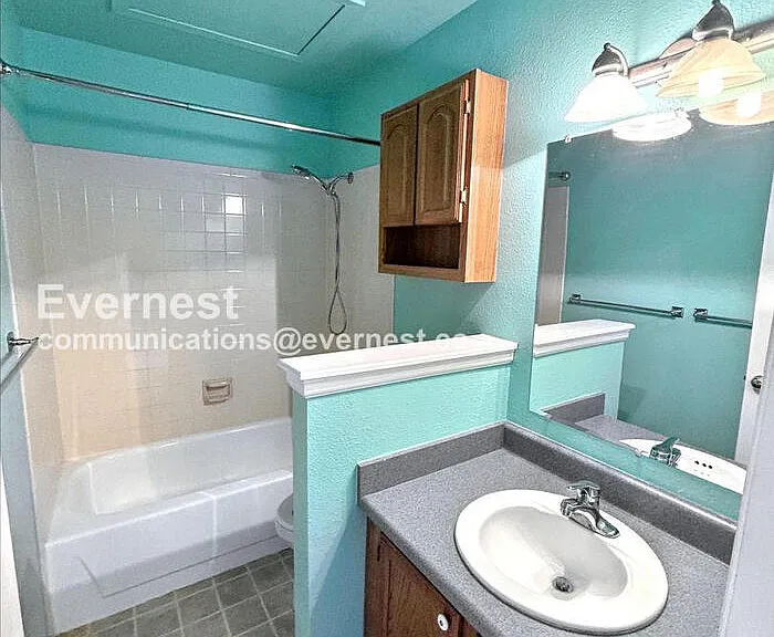 3216 Vail Pass Dr — Photo 6