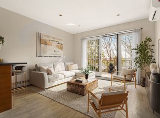 155 Newel St #4A, Brooklyn, NY 11222