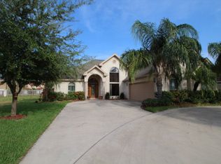 901 Red River St, Mission, TX 78572