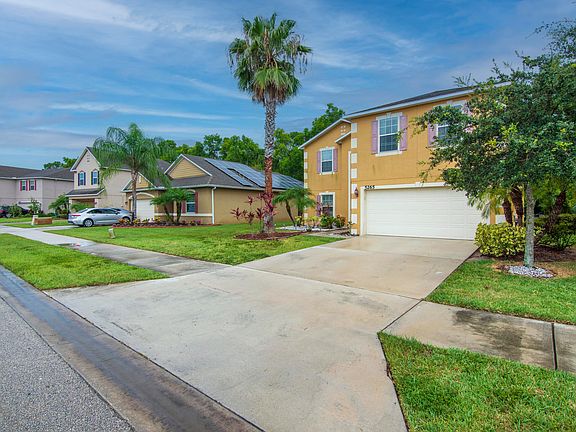 4th image of 5265 NW Wisk Fern Circle