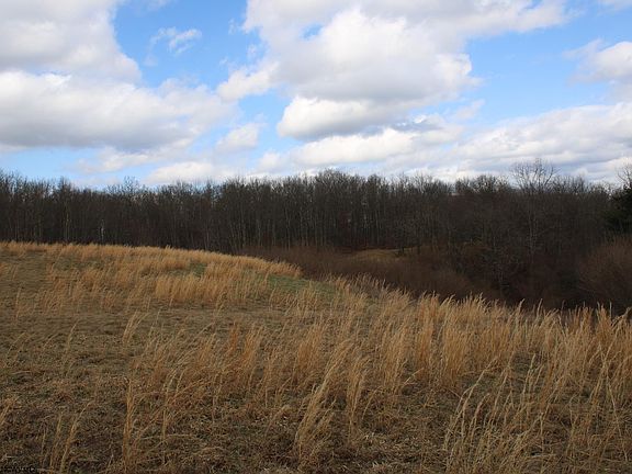 4th image of LOT 10 Cascade Rd