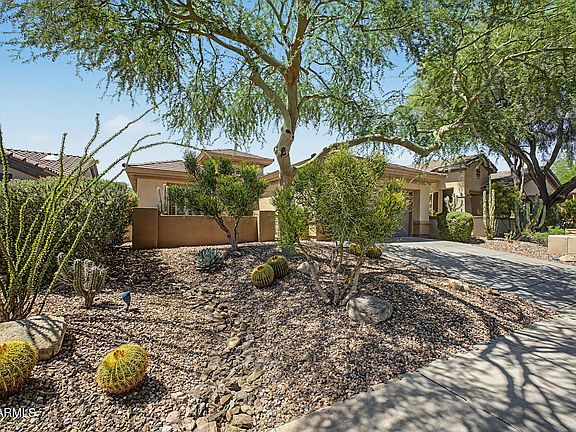 3rd image of 40726 N NOBLE HAWK Court