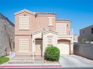 10414 Midseason Mist St, Las Vegas, NV 89183