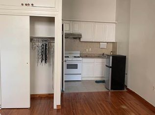 37 Madison St #2A, New York, NY 10038