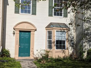 11204 Robins Glenn Dr, Hagerstown, MD 21742