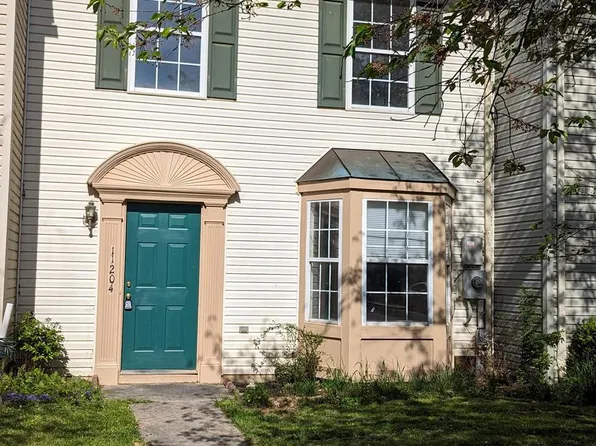 11204 Robins Glenn Dr, Hagerstown, MD 21742
