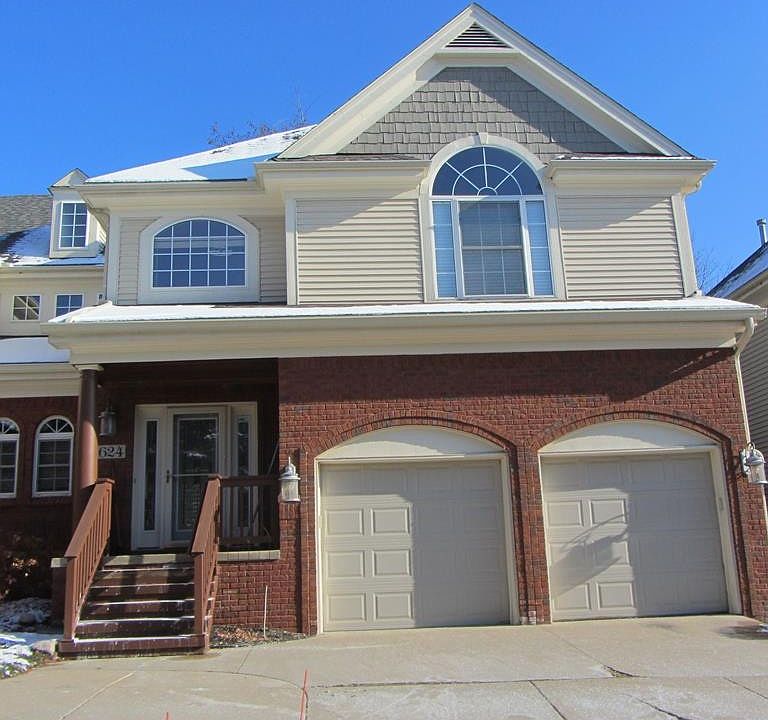 1st image of 624 Florence Ct