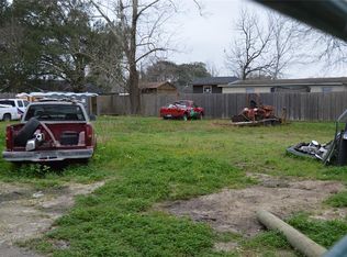 608 Ester St, Dayton, TX 77535