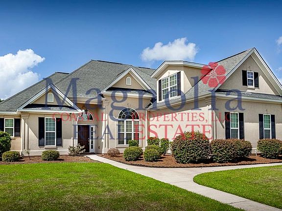 3rd image of 695 E Bristol Way