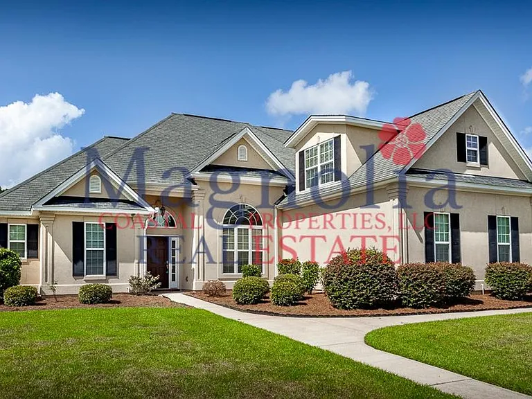 695 E Bristol Way — Photo 3