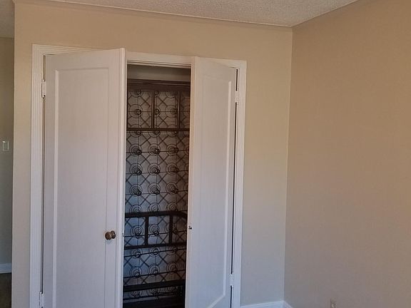5th image of 730 Holloway Ave