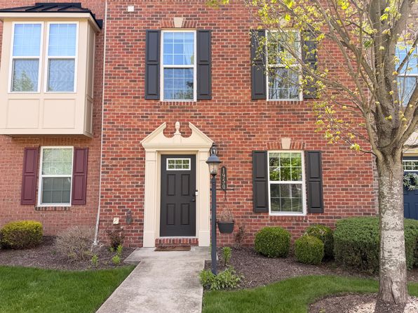 1950 Georgetown Dr