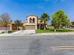 6457 Moonriver St, Mira Loma, CA 91752