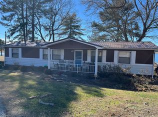 368 German Creek Rd, Bean Station, TN 37708