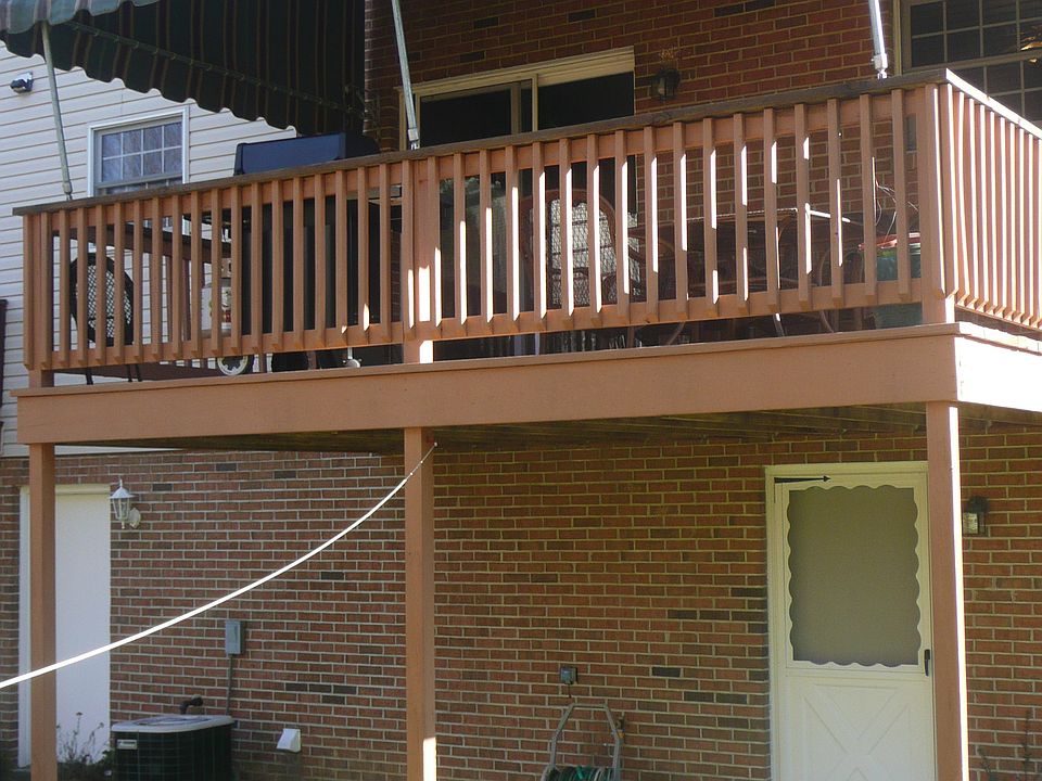 1st image of 1116 Cranston Dr