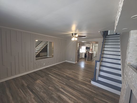 3rd image of 1627 Mayland St