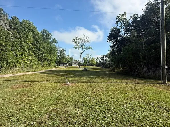 1051 Caliste Olivier Rd Lot 15, Breaux Bridge, LA 70517