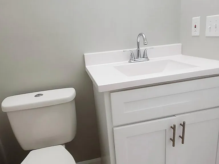 3012 Lauren Place Dr #104 — Photo 23