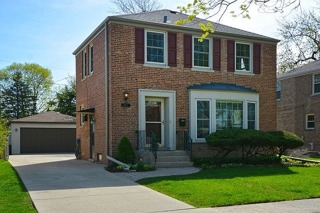 1st image of 1653 Manchester Ave