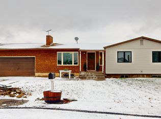 143 N 800 W, Preston, ID 83263