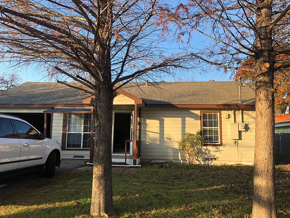1st image of 2527 Glenfield Ave