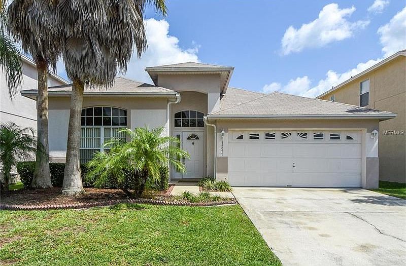 1st image of 12877 Enclave Dr