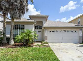 12877 Enclave Dr, Orlando, FL 32837