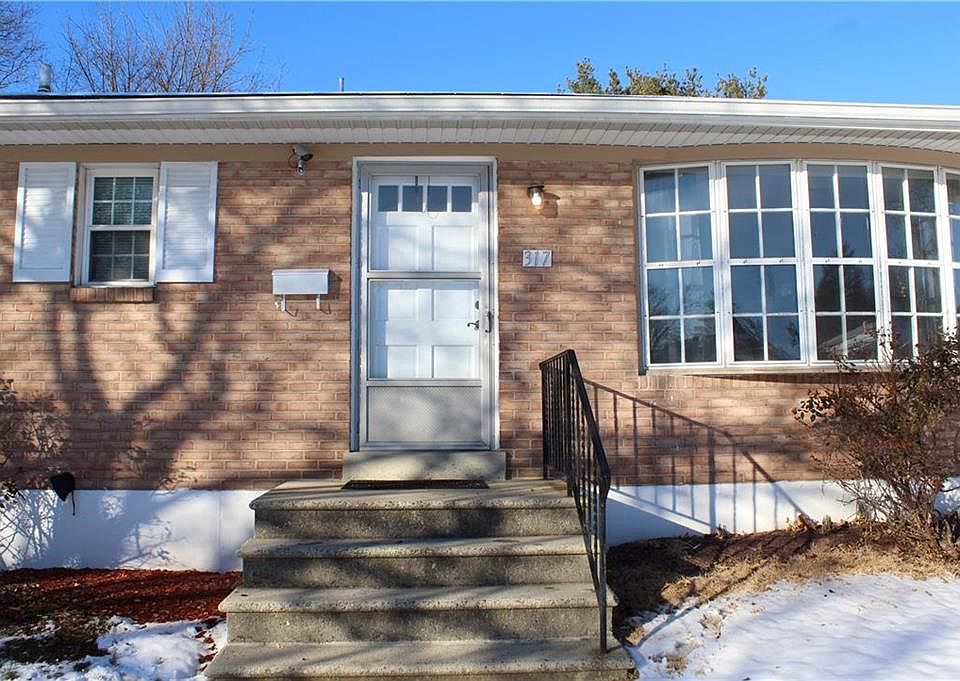 317 E Juniata St, Allentown, PA 18103 Zillow