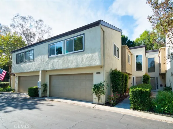 2853 Park Vista Ct, Fullerton, CA 92835