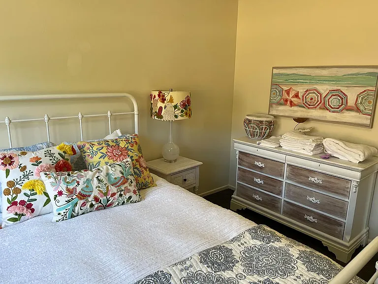 326 Morro Ave #326 — Photo 30