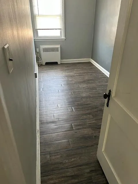 2 bed, 850 sqft, $1,600 — Photo 4