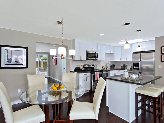 5th image of 11025 31st Ave SE