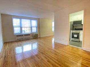 180-30 Wexford Ter #HH3, Jamaica, NY 11432