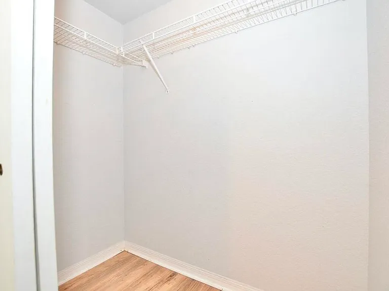 114 SW Peacock Blvd #8105 — Photo 26