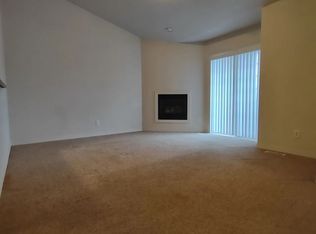 282 La Valle Strada, Pocatello, ID 83201