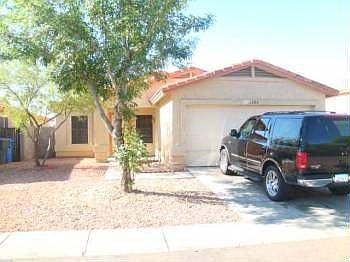 2nd image of 4545 N 67th Ave Unit 1203