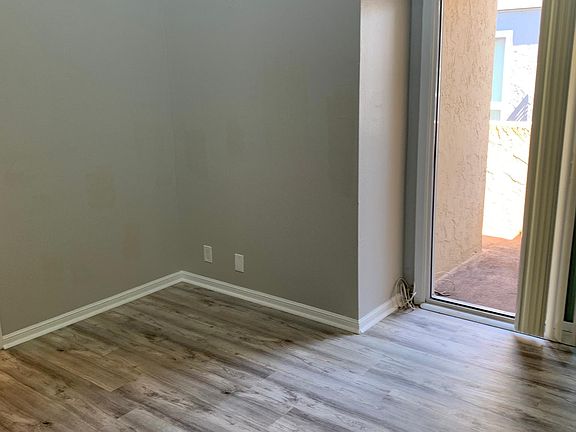 5th image of 1411 Oxford St #3