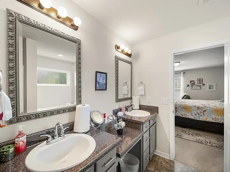 6514 Glenmoor Dr — Photo 13