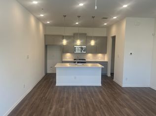 4512 Ward St N, Fort Worth, TX 76103