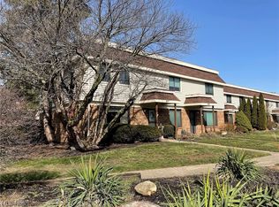 7050 Chillicothe Rd APT D6, Mentor, OH 44060