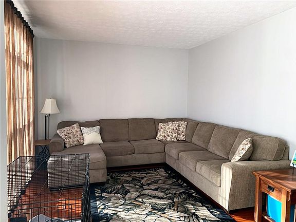 2nd image of 5966 Remrod Dr