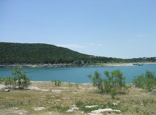 14713 Arrowhead Dr, Leander, TX 78641