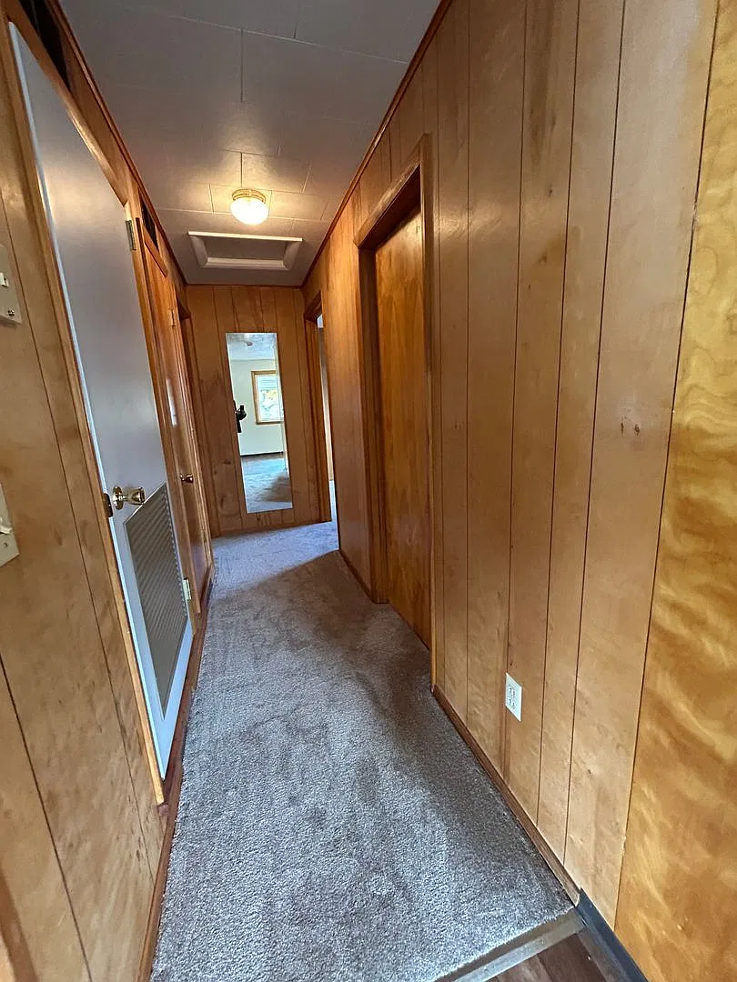 616 Madison Street — Photo 4