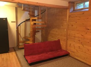 154 Liberty Rd #2, River Falls, WI 54022