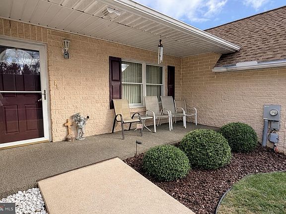 2nd image of 107 Myers Ave